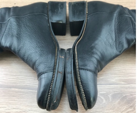 shose