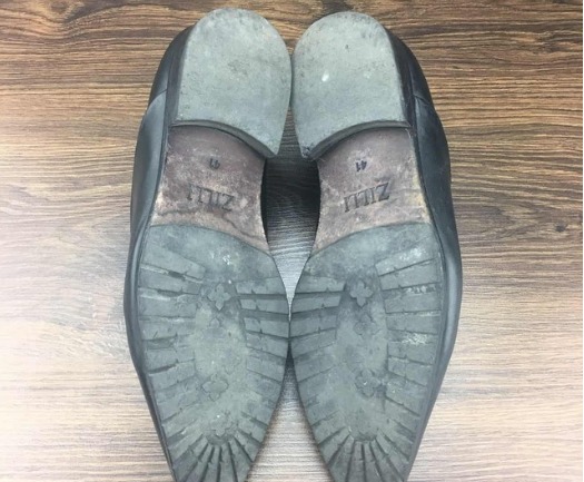 shose