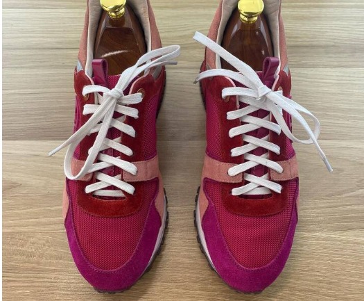 shose