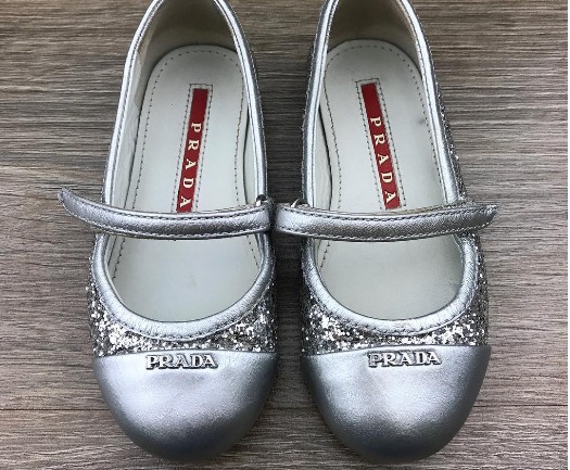shose