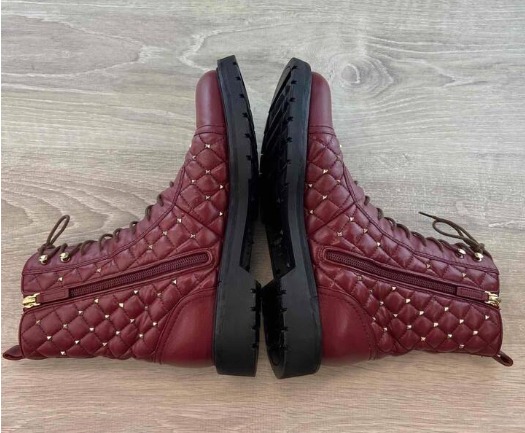 shose