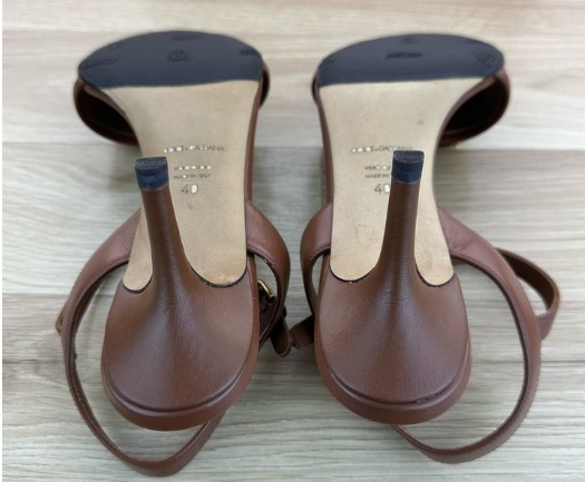 shose