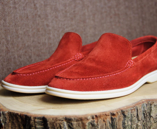 shose