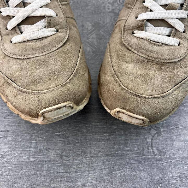 briefcase-repair