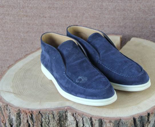 shose