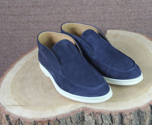 shose