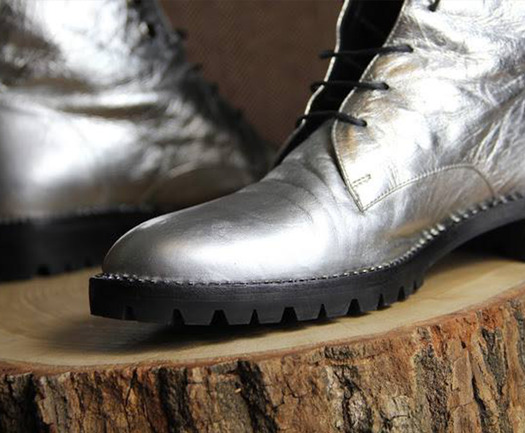 shose