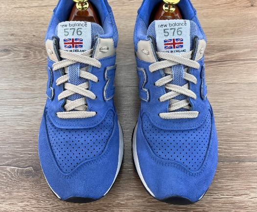 shose