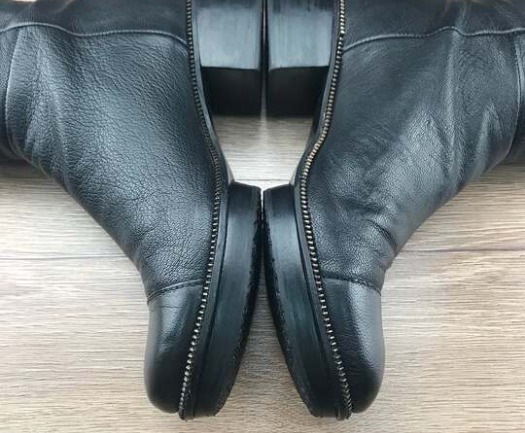 shose