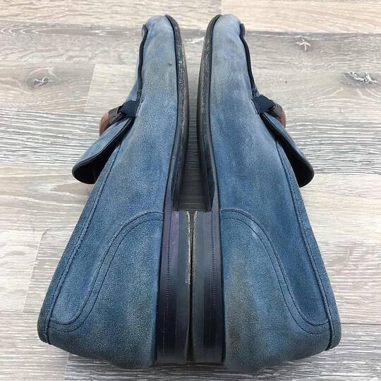 briefcase-repair
