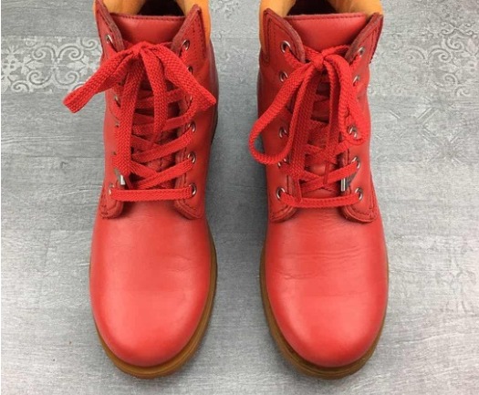 shose