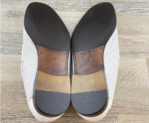 shose