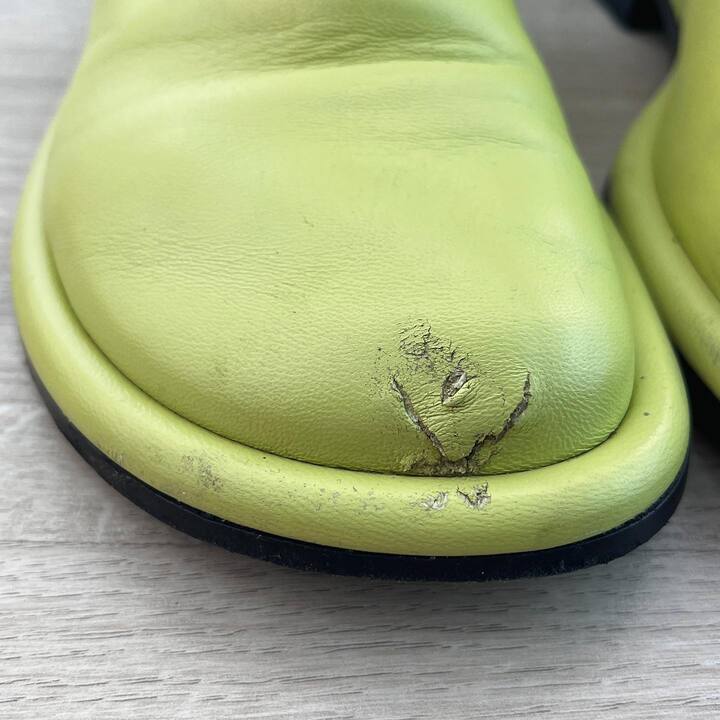 briefcase-repair