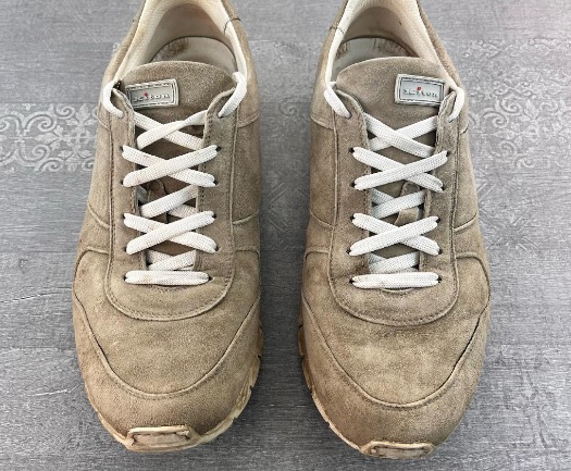 shose