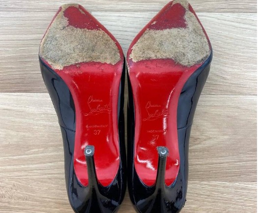 shose