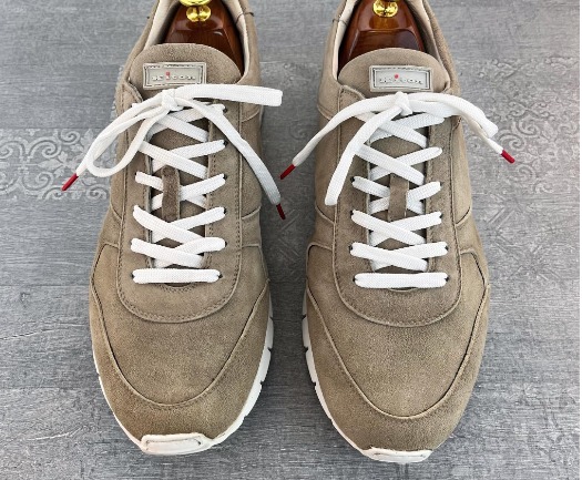 shose