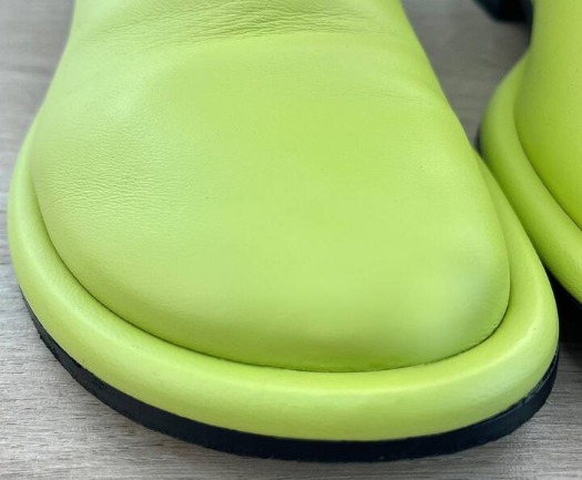 shose