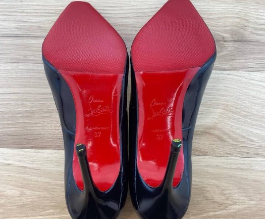 shose