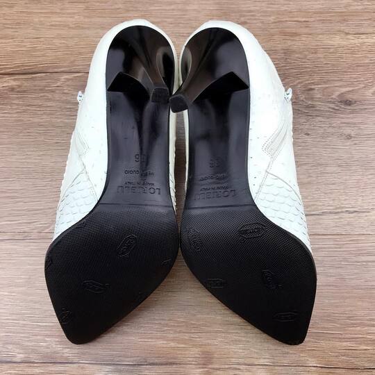 briefcase-repair