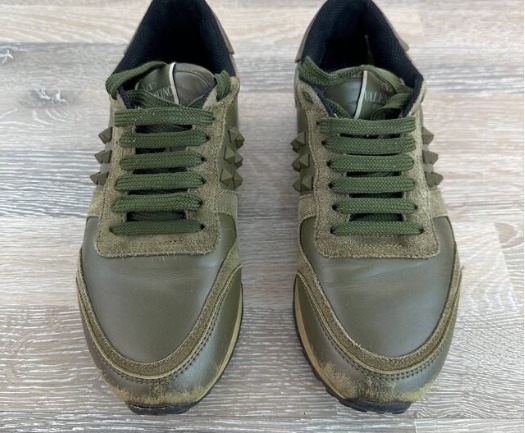 shose