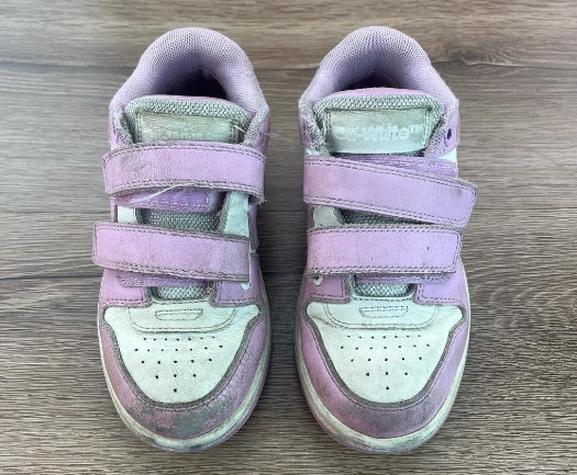 shose