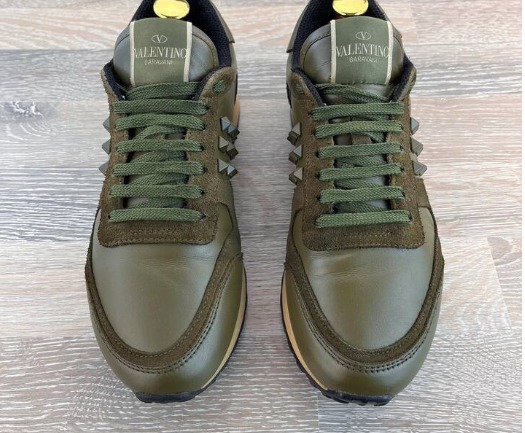 shose
