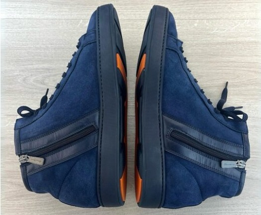 shose