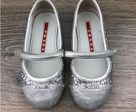shose