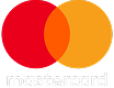 payment