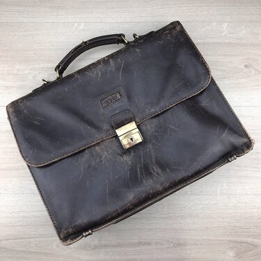 briefcase-repair