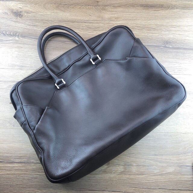 briefcase-repair