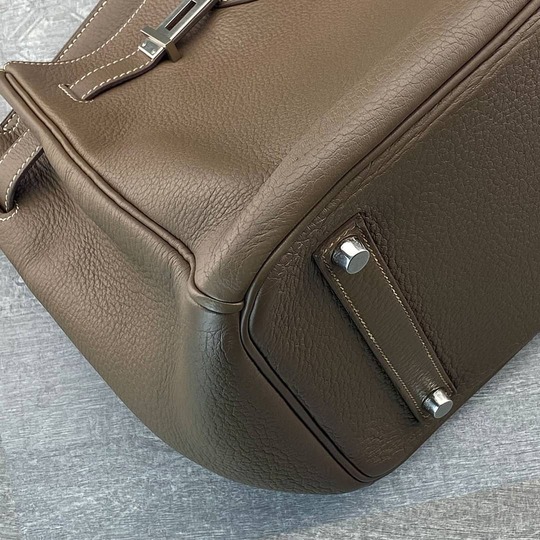 briefcase-repair