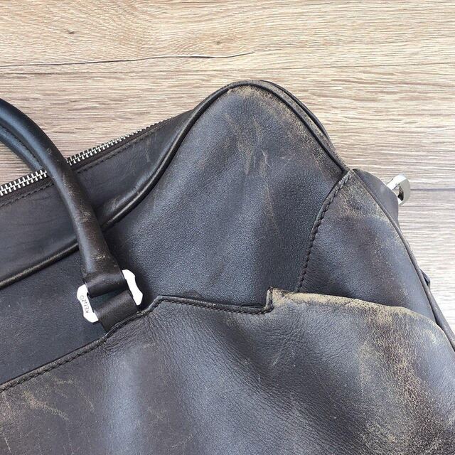 briefcase-repair