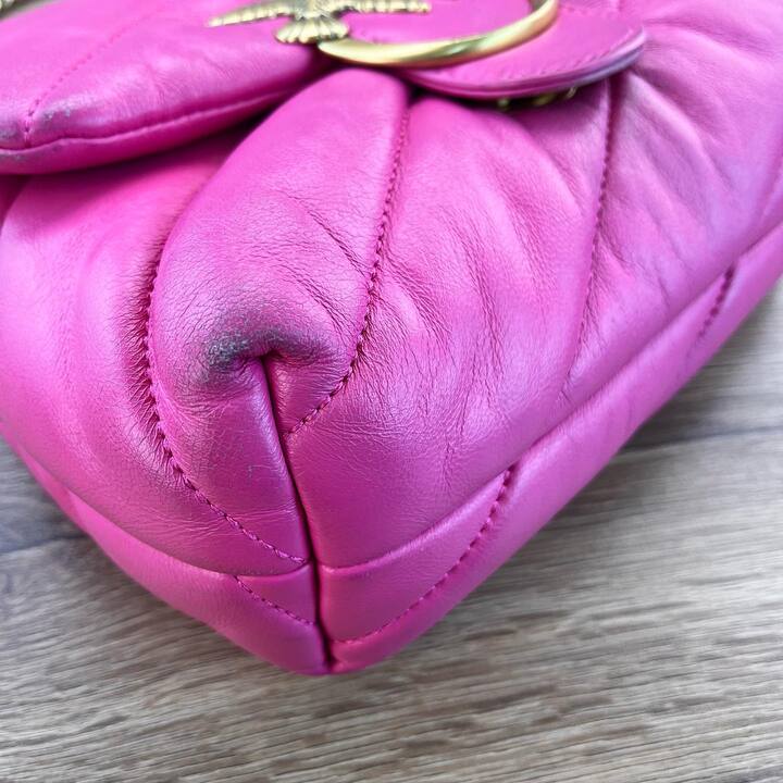 briefcase-repair