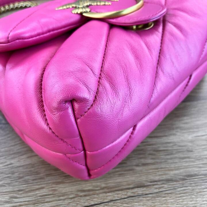 briefcase-repair