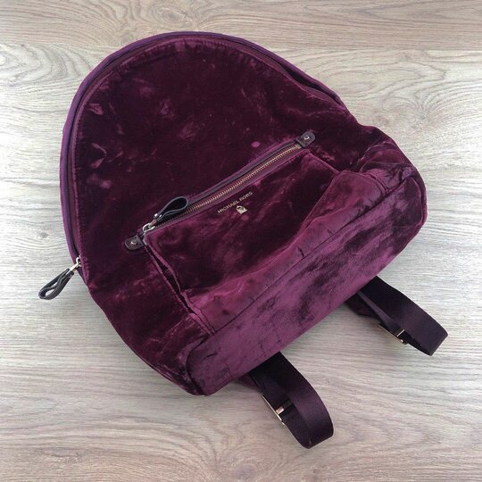 briefcase-repair