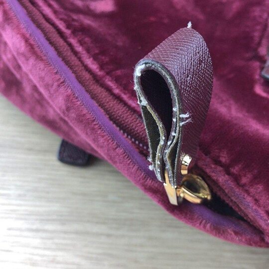 briefcase-repair