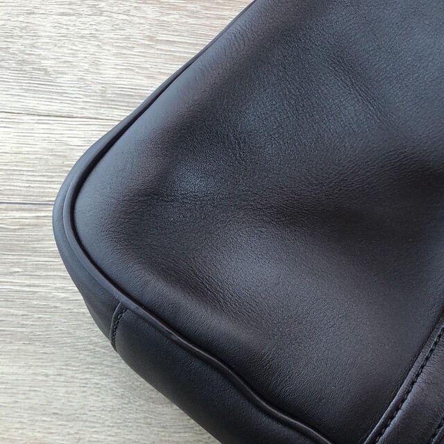 briefcase-repair