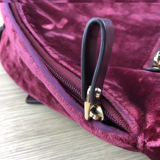 briefcase-repair