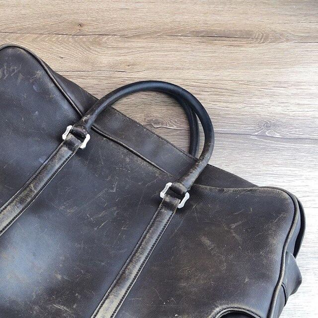 briefcase-repair