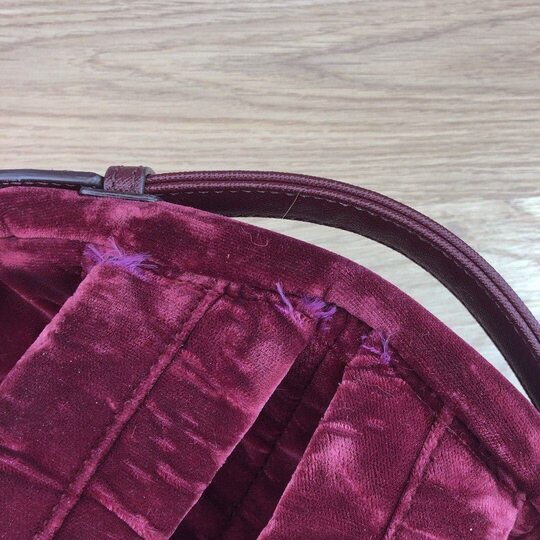 briefcase-repair