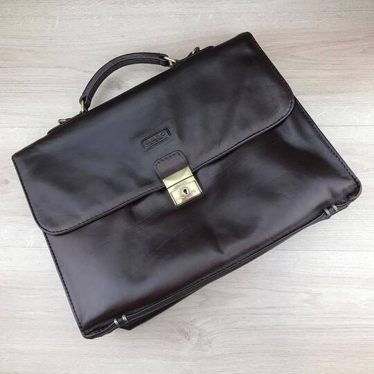 briefcase-repair