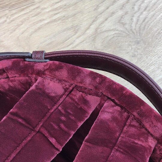 briefcase-repair