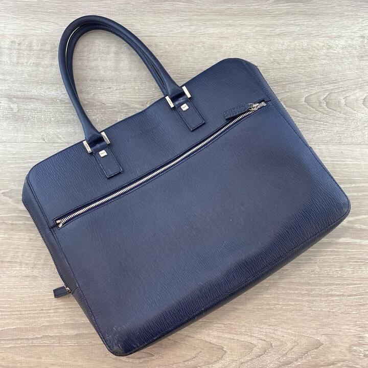 briefcase-repair