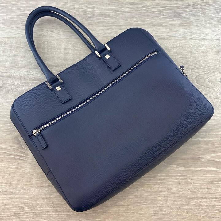 briefcase-repair