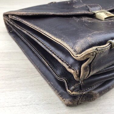 briefcase-repair