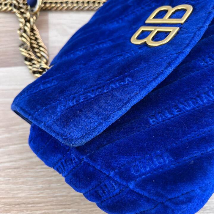 briefcase-repair