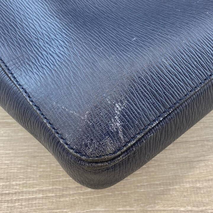 briefcase-repair