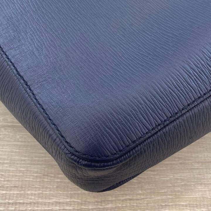 briefcase-repair