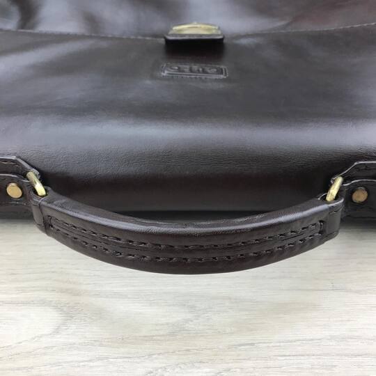 briefcase-repair